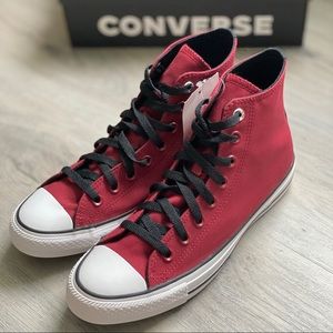 NWT Converse Chuck Taylor All Star Space